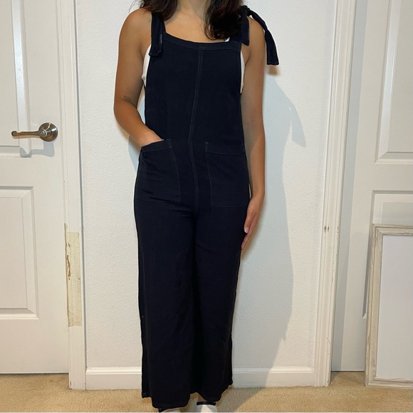 O’Neill Jumper Crop Length - Picture 2 of 14